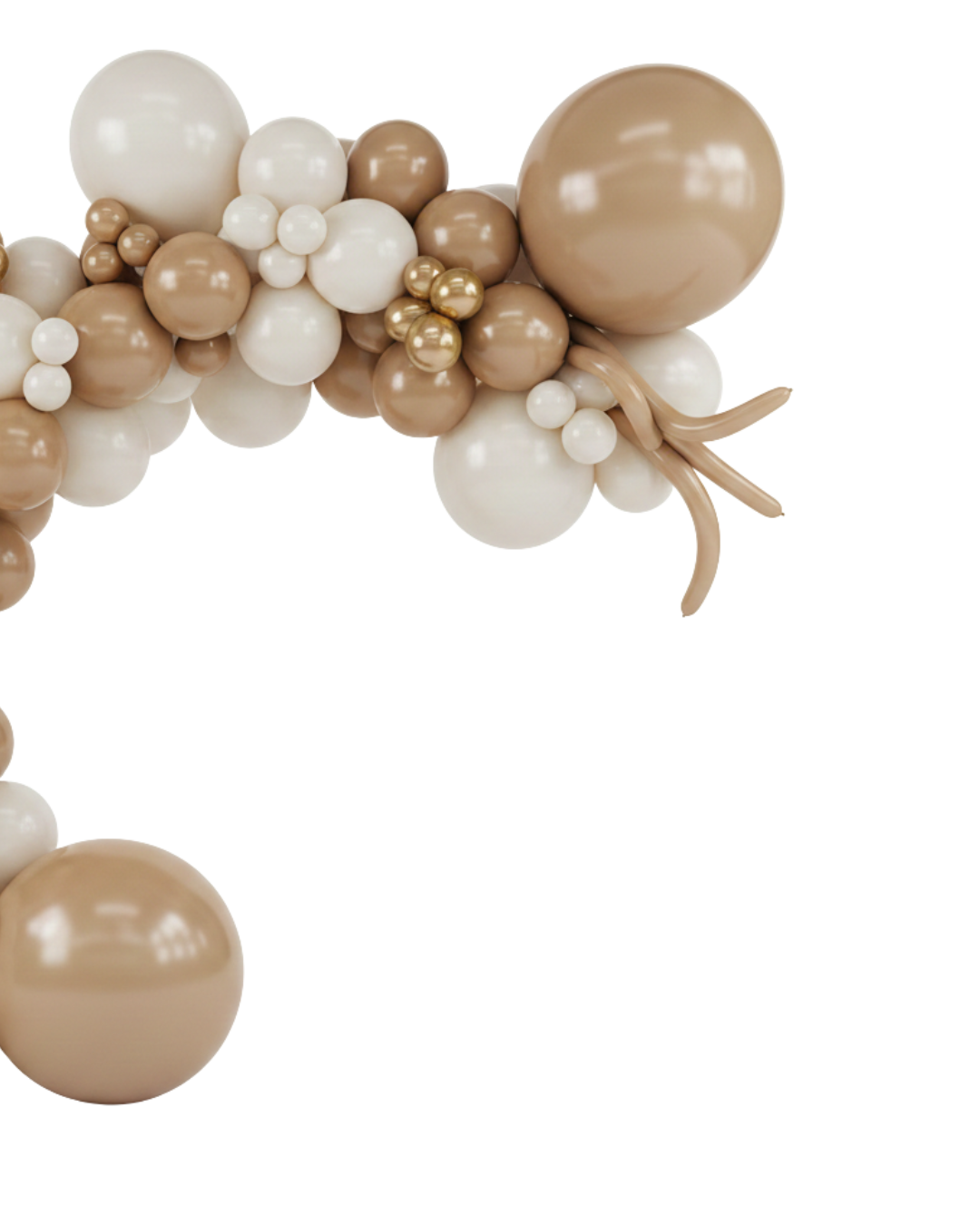 Decorativo Space Style Solutions